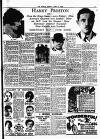The People Sunday 08 April 1928 Page 5