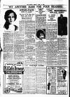 The People Sunday 08 April 1928 Page 6