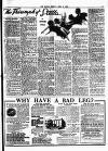 The People Sunday 08 April 1928 Page 15