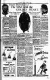 The People Sunday 22 April 1928 Page 5