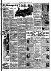 The People Sunday 22 April 1928 Page 15