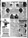 The People Sunday 06 May 1928 Page 6
