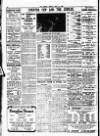 The People Sunday 06 May 1928 Page 18