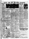 The People Sunday 06 May 1928 Page 19