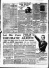 The People Sunday 01 July 1928 Page 16