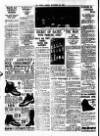 The People Sunday 22 September 1929 Page 2