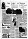 The People Sunday 22 September 1929 Page 5