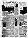 The People Sunday 22 September 1929 Page 9