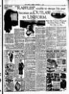 The People Sunday 01 December 1929 Page 7