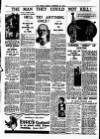 The People Sunday 22 December 1929 Page 6