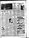 The People Sunday 05 January 1930 Page 3