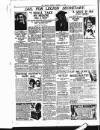 The People Sunday 05 January 1930 Page 4