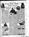 The People Sunday 05 January 1930 Page 7