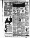 The People Sunday 12 January 1930 Page 2