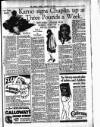 The People Sunday 12 January 1930 Page 5