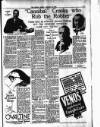 The People Sunday 12 January 1930 Page 7