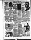The People Sunday 19 January 1930 Page 4