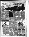 The People Sunday 19 January 1930 Page 7