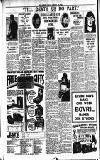 The People Sunday 26 January 1930 Page 4