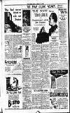 The People Sunday 26 January 1930 Page 6