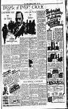 The People Sunday 26 January 1930 Page 7