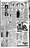 The People Sunday 26 January 1930 Page 9