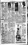 The People Sunday 26 January 1930 Page 13