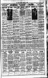 The People Sunday 26 January 1930 Page 17