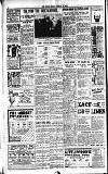 The People Sunday 26 January 1930 Page 18