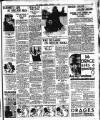 The People Sunday 09 February 1930 Page 3