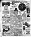 The People Sunday 09 February 1930 Page 6