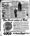 The People Sunday 09 February 1930 Page 8