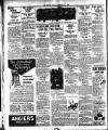 The People Sunday 16 February 1930 Page 2
