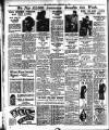 The People Sunday 16 February 1930 Page 4