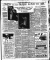 The People Sunday 16 February 1930 Page 5