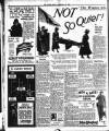 The People Sunday 16 February 1930 Page 6