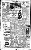 The People Sunday 23 February 1930 Page 2