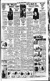 The People Sunday 23 February 1930 Page 3
