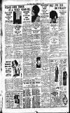 The People Sunday 23 February 1930 Page 4