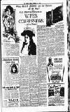 The People Sunday 23 February 1930 Page 5
