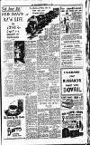 The People Sunday 23 February 1930 Page 7