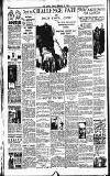 The People Sunday 23 February 1930 Page 10