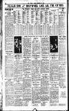 The People Sunday 23 February 1930 Page 20