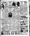 The People Sunday 02 March 1930 Page 3