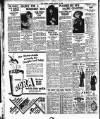 The People Sunday 02 March 1930 Page 4