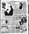 The People Sunday 02 March 1930 Page 5