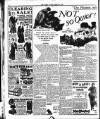 The People Sunday 02 March 1930 Page 6