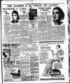 The People Sunday 02 March 1930 Page 9