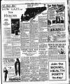 The People Sunday 09 March 1930 Page 7