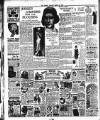 The People Sunday 09 March 1930 Page 8